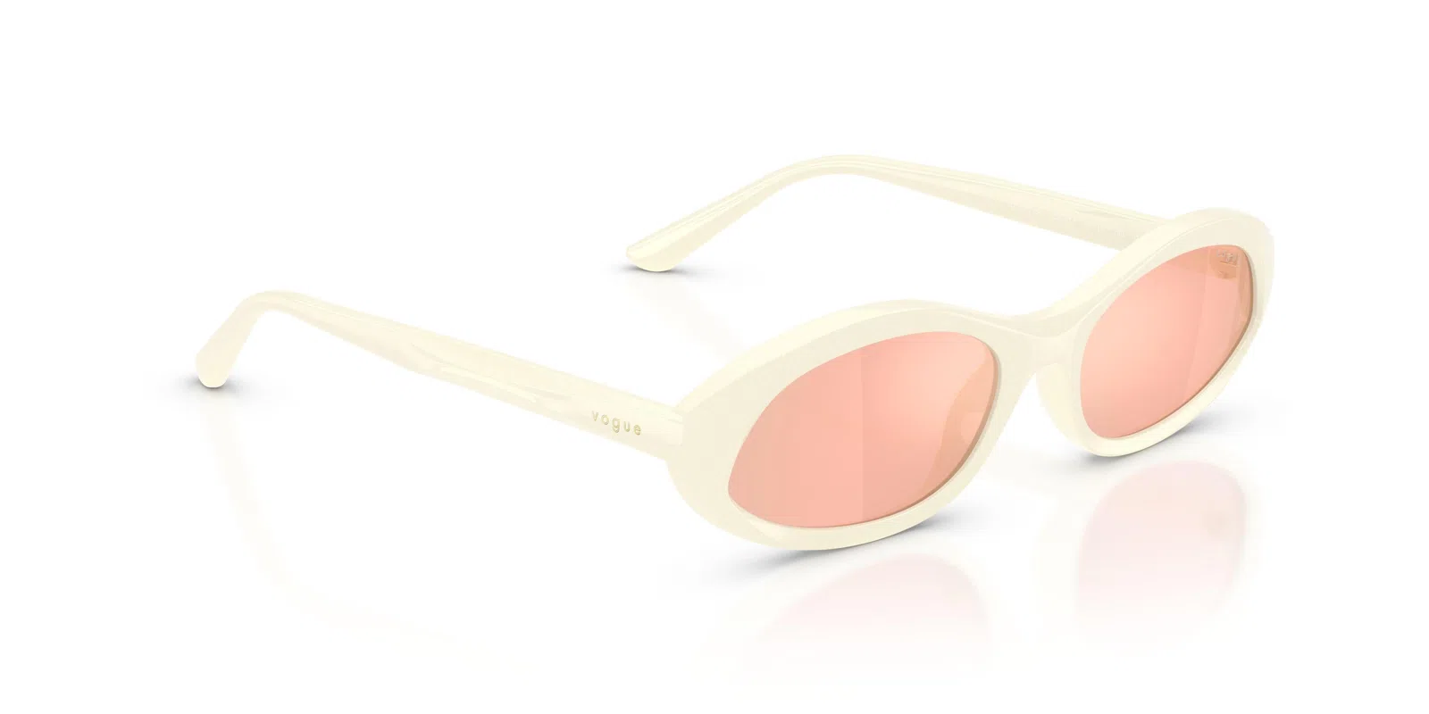 Vogue 5727SU Sunglasses - view 27